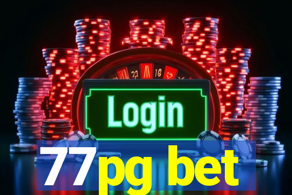 77pg bet